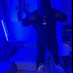 gr3ck2shellzz -Die All Rats (feat. Glitchh)