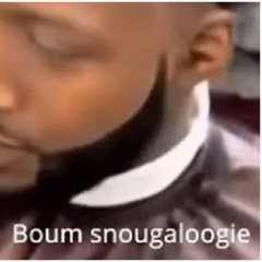 Baltimore Accent Lyrics