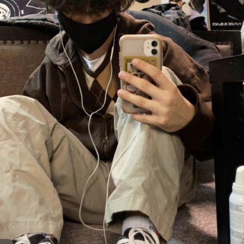 Stream 𝘥𝘢𝘯𝘤𝘦 𝘸𝘪𝘵𝘩 𝘮𝘦 𝘢𝘯𝘥 𝘐 𝘭𝘭 𝘴𝘪𝘯𝘨 𝘵𝘰 𝘺𝘰𝘶 𝟛 By 𝘚𝘩𝘺 𝘨𝘪𝘳𝘭 𝘴𝘭𝘰𝘸𝘦𝘥 𝘪𝘵 Listen Online For Free On Soundcloud