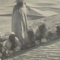 Assassin 03.06.21, 22.48