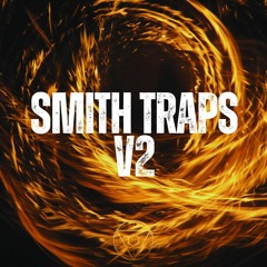 Smith Traps V2