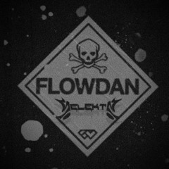 Flowdan - Welcome To London (Selekta Remix)