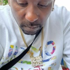 Ju Money - You Can't See - Testimonialink