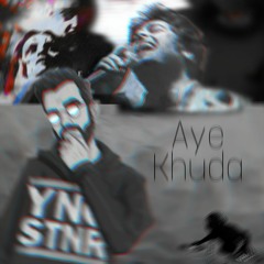 Aye khuda - Talhah yunus x Arjit Singh.mp3