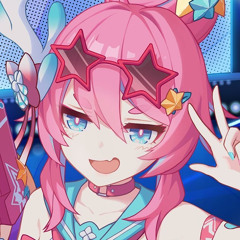 skullgirls - bxnji (sped up)