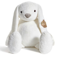 La realidad se está apagando.m4a