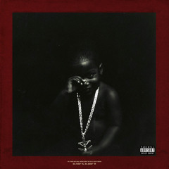Pardon Me (feat. Future & Mike WiLL Made-It)