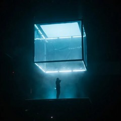 top 5 ft.yug (prod.sule)