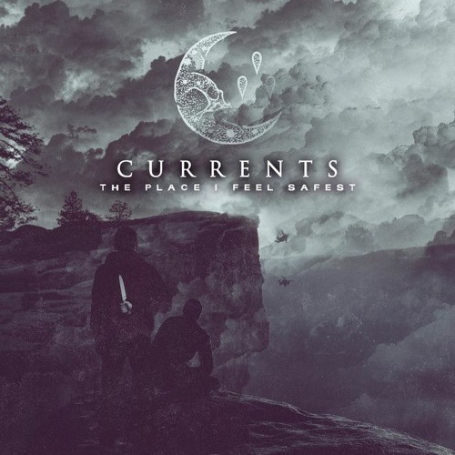 Currents - Apnea (Vocal Cover by Kyle Hines 2020)