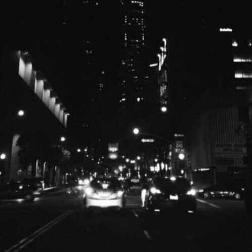 Redbone edit audio
