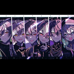 【Original Song】Can We Jazz - シクフォニ