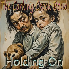 Holding On