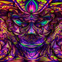 ALTERING=YOURS=SENSES