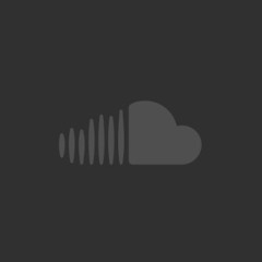 Loxxy X Techna - 2005 [DEMO]