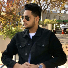 Creez (Tarsem Jassar)