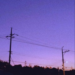 이승열 - 날아 _ cover by 박철오