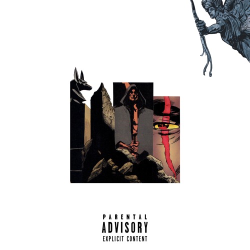 Is What It Is Ft. Joe Sig