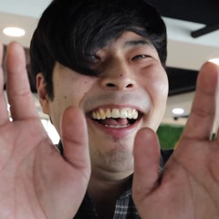 최준