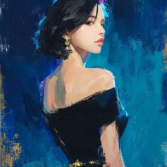 Untroubled & Gently Composed