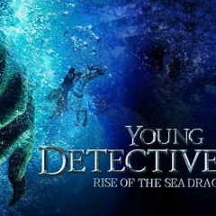 'Young Detective Dee: Rise of the Sea Dragon' (2013) (FuLLMovie) Online/FREE~MP4/4K/1080p/HQ