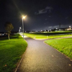 Wasting Time with You