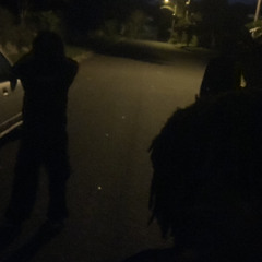 gone away prod bigaj