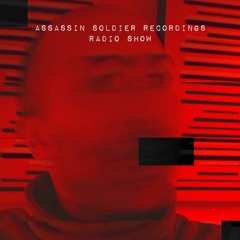 Israel Toledo - ASR Radio Show