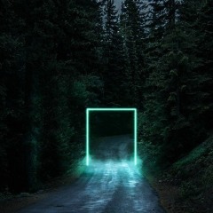 Velinov Martin - Portal Podcast 002 ( September 2020)