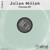Artwork for Julian Millan - Flucmen (Original)