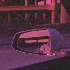 NEEL-  моя Mona Liza