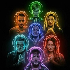 SHADOW - KILA (Progressive Trance)