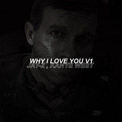 why i love you v1