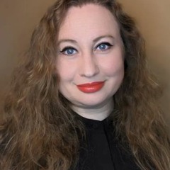 Воля Бромэн: захоўваць і абуджаць у сабе беларушчыну — мая нацыянальная ідэя