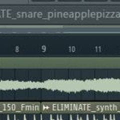 this is not music this is a meme about pizza