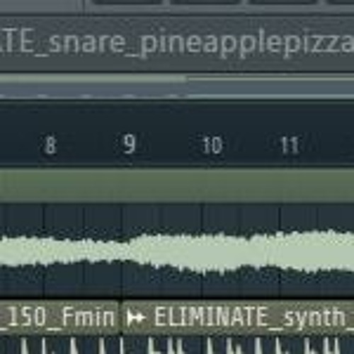 this is not music this is a meme about pizza
