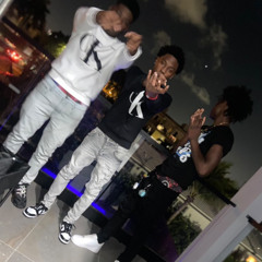 Ya heard me - by lil runna (feat. 226younginn)