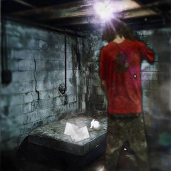 {{2025}} N3 PЯ0$T (664blxxd)