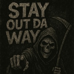S.O.T.W