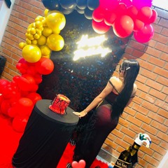 Solo Mayameo🩴🔥