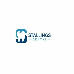 Top-notch Dental Care in St. Louis County: Stallings Dental