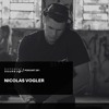 Tải video: DifferentSound invites Nicolas Vogler / Podcast #291