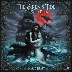 The Siren's Tide.mp3