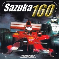 Sazuka 160