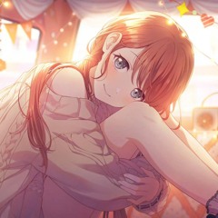 [ANOTHER VOCAL] Neppu- Minori Hanasato (Project Sekai: Colorful Stage)