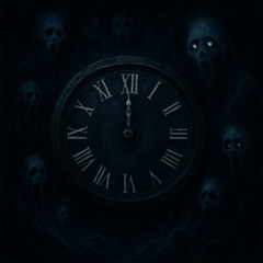 Midnight Hour