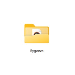 Randy Moss [prod. EGGACION]