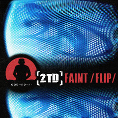 LINKIN PARK - FAINT (2TD FLIP)