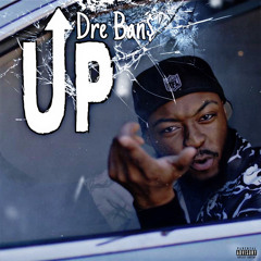 Up
