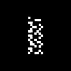 Sequence 2