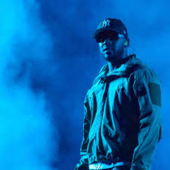 Skepta Vs Milky (Mart X Shane Mashup)